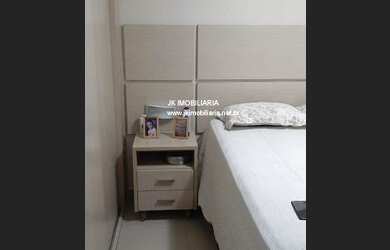 Imagem 8: APARTAMENTO RESIDENCIAL em SÃO PAULO - SP, PARQUE NOVO MUNDO