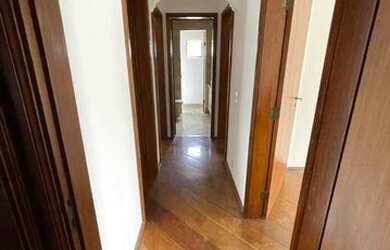 Imagem 14: Apartamento com 3 dormitórios à venda, 120 m² - Jardim Bela Vista -...