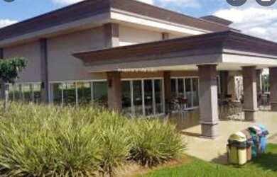 Imagem 6: Terreno Residencial à venda, Residencial Maza, São José do Rio Preto...