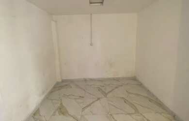 Imagem: A casa possui 1 Dormitório, 1 Banheiro, 30m² de Área e está