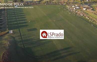 Imagem 1: Fazenda Boa Vista Maravilhosa casa, com 7 suítes e 5 vagas