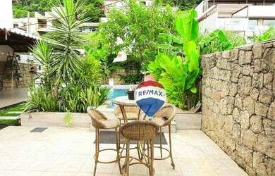 Imagem 6: Casa à venda, 100 m² por R$ 389.900,00 - Taquara - Rio de Janeiro/RJ