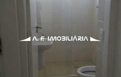 Imagem 7: São Paulo - Apartamento Padrão - LAUZANE PAULISTA