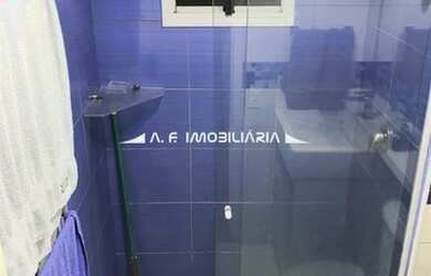 Imagem 6: São Paulo - Apartamento Padrão - PARQUE NOVO MUNDO