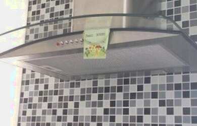 Imagem 9: JUNDIAí - Apartamento Padrão - Vila Arens