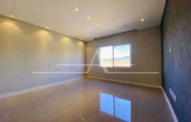 Imagem 8: CASA RESIDENCIAL em BRAGANÇA PAULISTA - SP, CONDOMÍNIO VALE DAS ÁGUAS