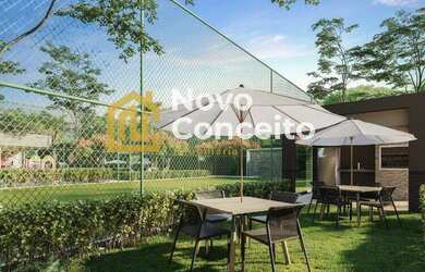 Imagem 4: Apartamento M Lar Jacarey