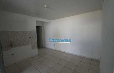 Imagem 11: Terreno à venda, 360 m² por R$ 450.000,00 - Cidade Industrial - Curitiba/PR