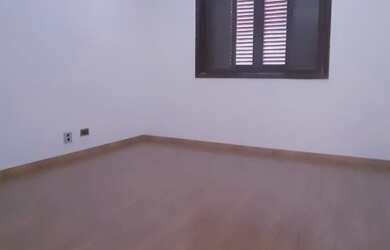 Imagem 9: Condomínio Village Morumbi