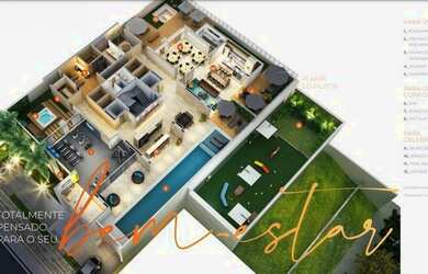 Imagem 10: Apartamento com 2 dormitórios à venda em Belo Horizonte