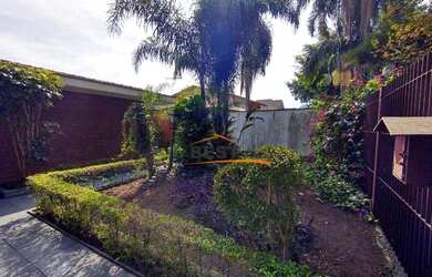 Imagem 7: Casa residencial à venda, Alto da Lapa, São Paulo