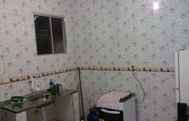 Imagem 8: Vendo ou troco. Varanda, 80m² de Área, 1 Vaga na garageme2 Dormitórios