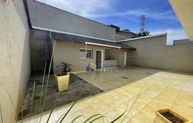 Imagem 13: Casa Térrea à Venda no Condomínio Vale das Águas em Bragança Paulista