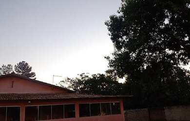 Imagem 3: Imóvel Daiag. 1.264m² de Áreae5 Vagas na garagem