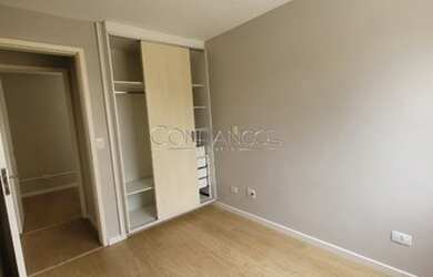Imagem 10: Apartamento a Venda localizado no bairro Novo mundo, Curitiba-PR