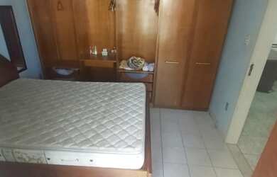 Imagem 13: Apartamento Vista Livre ara Praia, 2 dormitórios com 98M2, localizado...