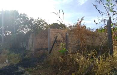 Imagem 2: Lote no pq italia aparecida de Goiánia