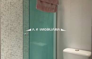 Imagem 15: São Paulo - Casa de Condomínio - LOTEAMENTO CITY JARAGUA