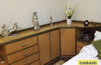 Imagem 11: Apartamento com 2 dormitórios à venda, 75 m² - Jardim Bela Vista -...