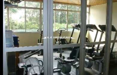 Imagem 7: São Paulo - Apartamento Padrão - LAUZANE PAULISTA