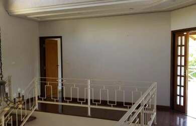 Imagem 13: Chácara com 4 dormitórios, 2500 m² - venda por R$ 2.910.000,00 ou aluguel...