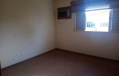 Imagem 11: Casa Residencial para venda e locação, Jardim Europa, São José do Rio Preto -