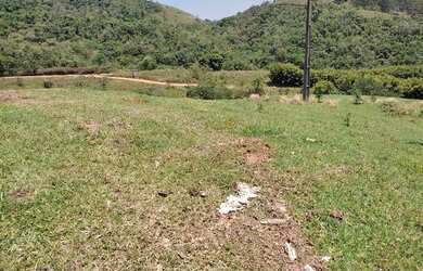 Imagem 2: Lote/Terreno para venda com 1000 metros quadrados em Penha de França...