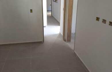 Imagem 12: CASA ASSOBRADADA - RIBEIRÃO DOS PORCOS - SP