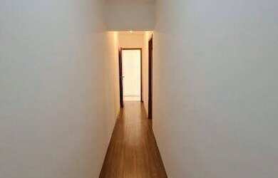 Imagem 15: Apartamento com 3 dormitórios à venda, 131 m² - Jardim Bela Vista -...