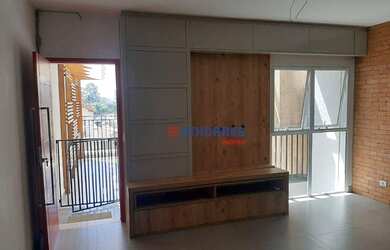 Imagem 8: Casa à venda, 200 m² por R$ 950.000,00 - Paraíso do Morumbi - São...