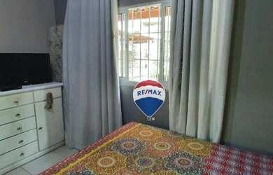 Imagem 13: Casa à venda, 100 m² por R$ 389.900,00 - Taquara - Rio de Janeiro/RJ