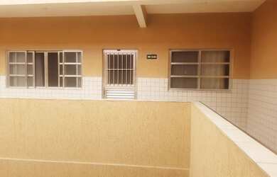 Imagem 6: Apartamento beira mar. 2 Dormitórios