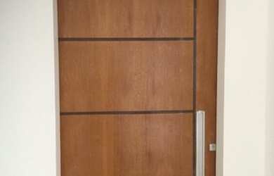 Imagem 3: Sala, 40 m² - venda por R$ 380.000,00 ou aluguel por R$ 1.500,00/mês...