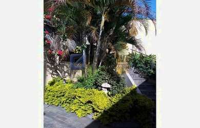 Imagem 8: SAO CAETANO DO SUL - Residential / Home - OSWALDO CRUZ