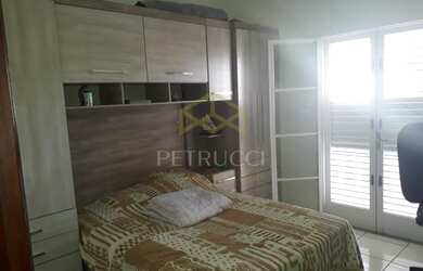 Imagem 10: Casa - Jardim dos Reis - São João da Boa Vista