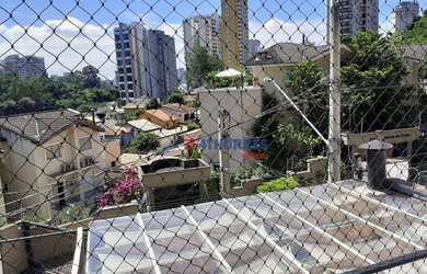 Imagem 6: Casa à venda, 200 m² por R$ 950.000,00 - Paraíso do Morumbi - São...