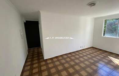 Imagem 3: São Paulo - Apartamento Padrão - JARDIM DO TIRO