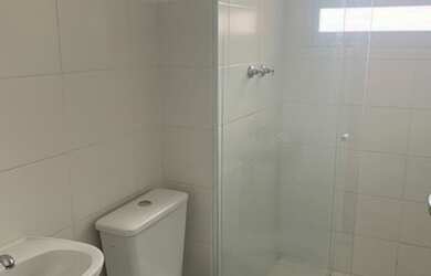 Imagem 9: Apartamento para locação, no Condomínio Residencial Trentino, no bairro...