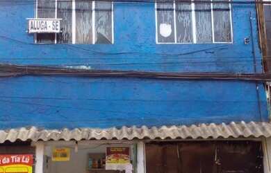 Imagem 3: Imóveis a venda no Recife e Região me consulte tenho ótimas oportunidades