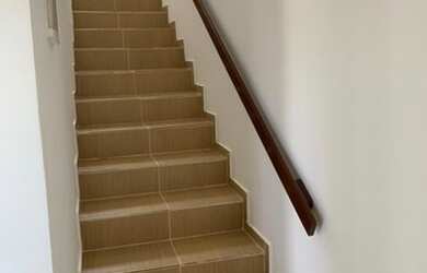 Imagem 14: Casa de praia para locação por temporada em Carapibus/ Conde-PB