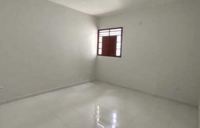 Imagem 7: Excelente Casa toda no Porcelanato - Jardim Paulistano