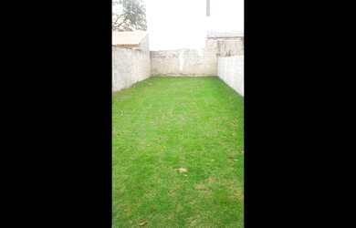 Imagem 9: Casa linear à venda de primeira locação - Itaipuaçu - Maricá