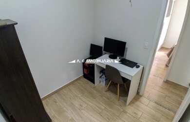 Imagem 14: São Paulo - Casa Padrão - JARDIM DAS LARANJEIRAS