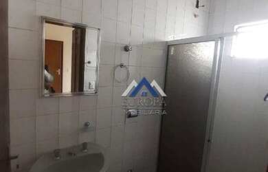 Imagem 14: Casa com 3 dormitórios, 114 m² - venda por R$ 370.000,00 ou aluguel...