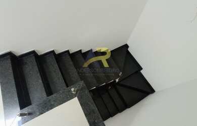 Imagem 12: Sobrado Novo com 2 dormitórios à venda, 100 m² por R$ 560.000,00 -...