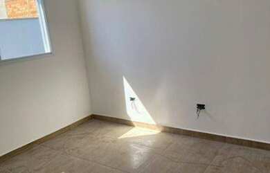 Imagem 8: Casa com 3 dormitórios à venda, 140 m² por R$ 610.000,00 - Portal Ville...