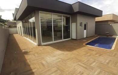 Imagem 6: Casa Residencial à venda, Residencial Jardim Das Acácias, São José...