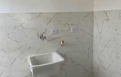 Imagem 7: CASA RESIDENCIAL em ATIBAIA - SP, JARDIM DOS PINHEIROS