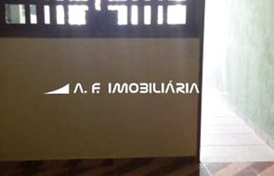 Imagem 15: Carapicuíba - Casa Padrão - ALTO DE SANTA LUCIA