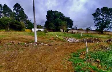 Imagem 10: Lote/Terreno para venda tem 600 metros quadrados em Centro São João...